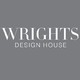 Wrights Design House