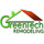 GreenTech Remodeling