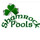 Shamrock Pools