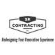 SR Contracting Inc