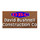 David Bushnell Construction Co