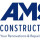 AMS Construction