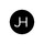 jourdan_hayes