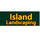 ISLAND LANDSCAPING
