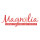 Magnolia Home Remodeling Group