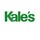 Kale's Nursery & Lands