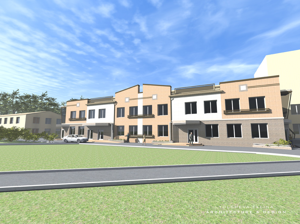 2_реконструкция