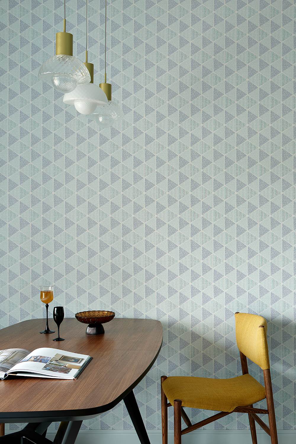 Квартира с видом на Ботанический Сад