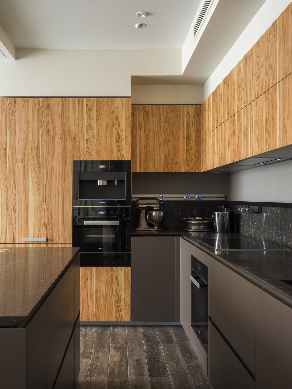 Сапфировая