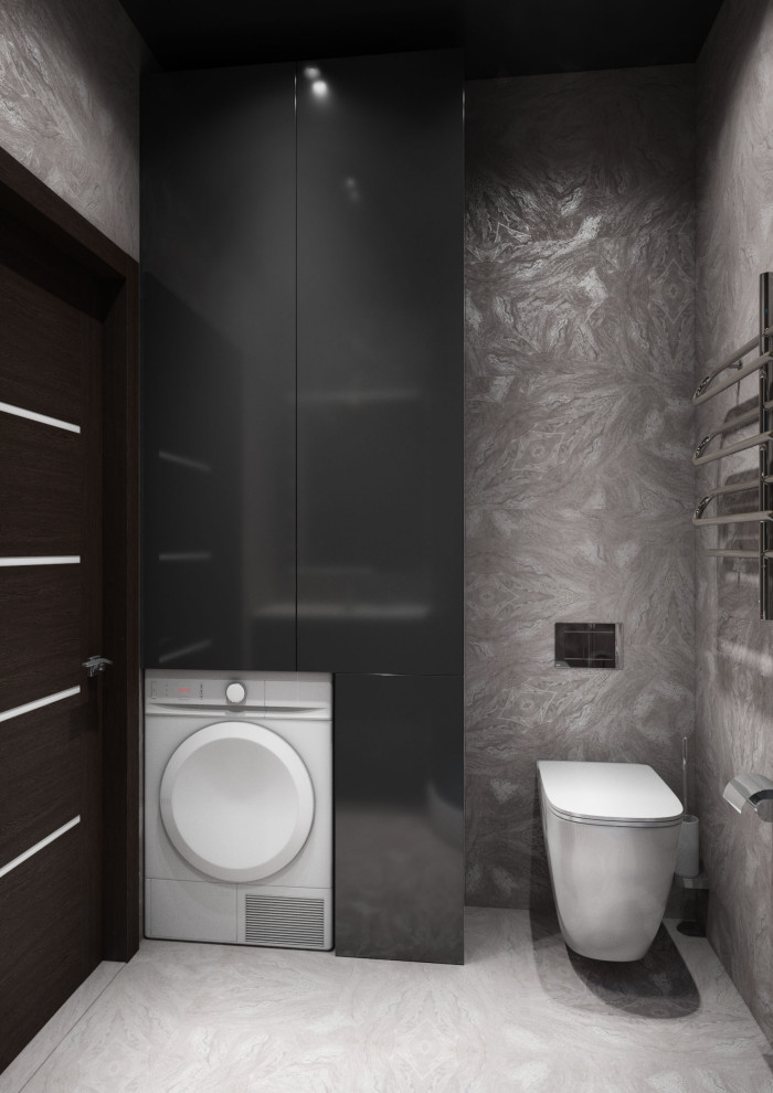 Квартира ул. Речников