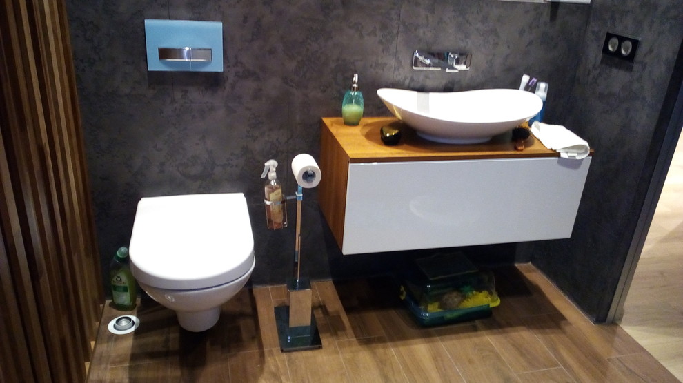 Разная мебель