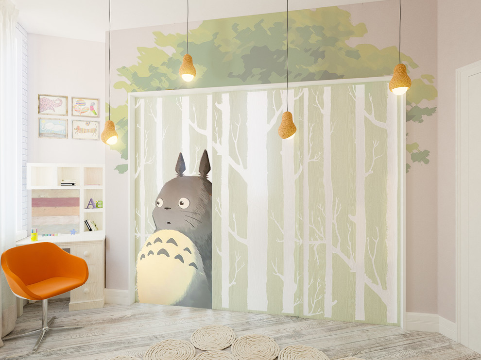 Квартира Большая Татарская