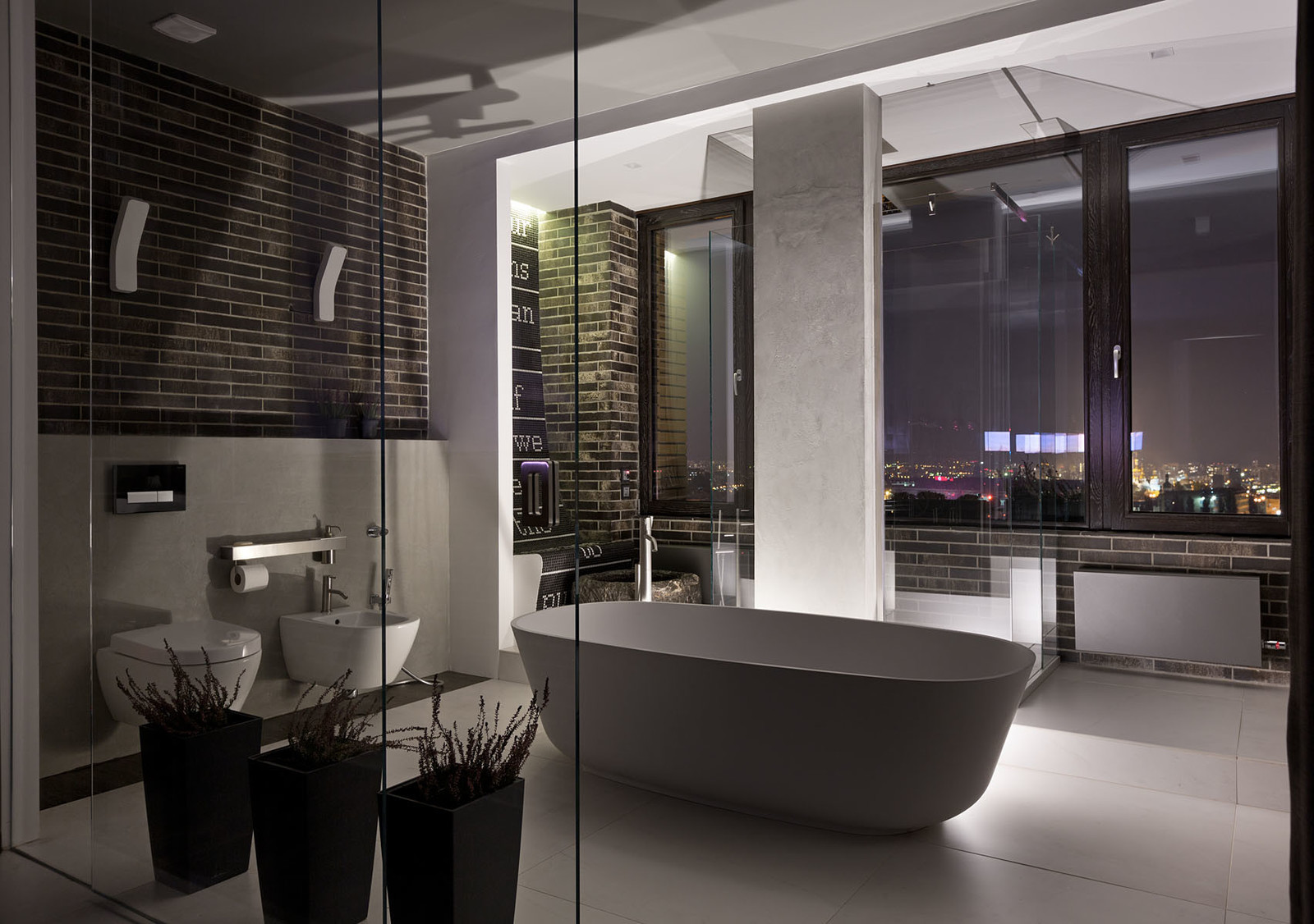 CODE of HAPINESS. Penthhouse 23/77