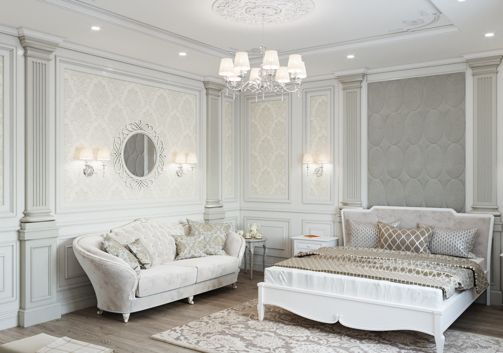 Project_Kuzneck_600kv