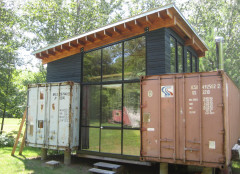 container structures - Google Search 
