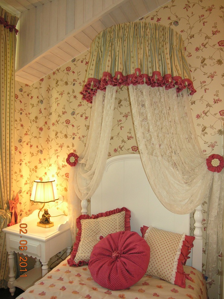 У истоков стиля