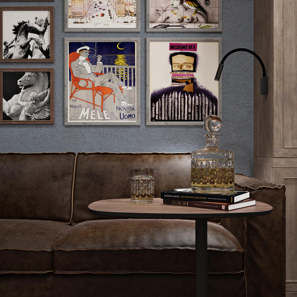 В стиле Кубы