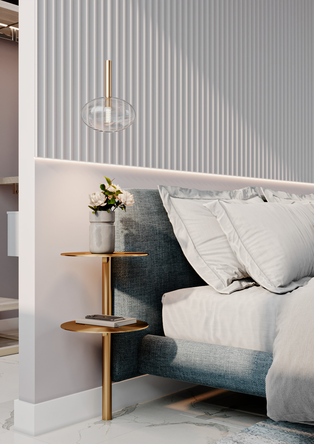 г.Сочи. Центральный район. ул.Черноморская. 195 кв.м / 4 спальни