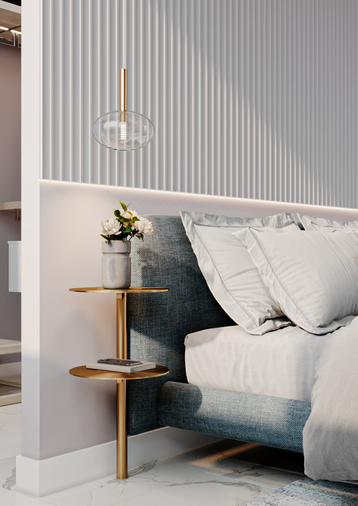 г.Сочи. Центральный район. ул.Черноморская. 195 кв.м / 4 спальни