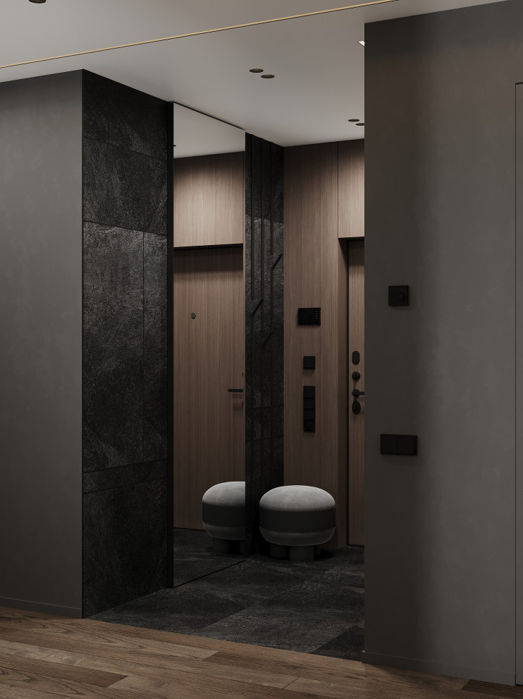 ЖК ГРИН ПАРК