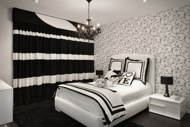 Cco Plum contemporary-barnrum