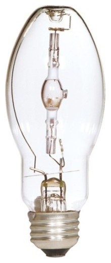 175W ED17 Medium Base Metal Halide Bulb (M152/E)