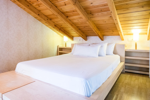 2015 Julio scandinavo-camera-da-letto