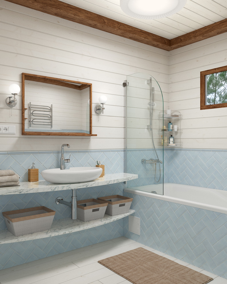 ДОМ ФРЯНИНО