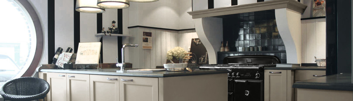 Contemporary Home Design E7 0ew Part - 24: Contemporary Home Design Ltd - London, Greater London, UK E7 0EW