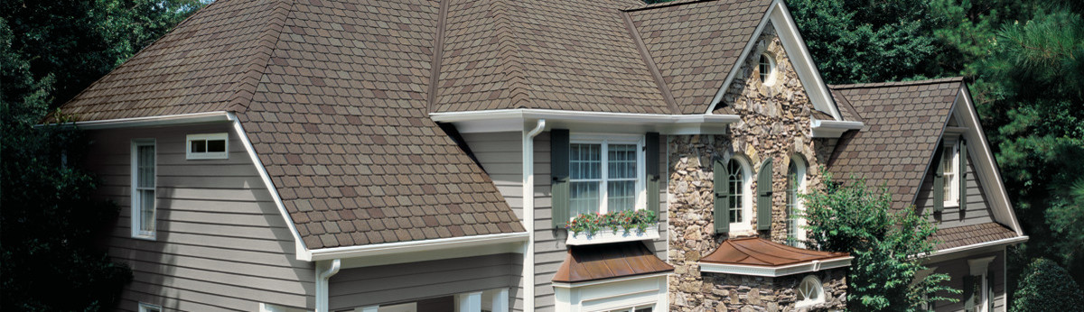 Majestic Exteriors LLC Colts Neck, NJ, US 07722