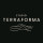 Studio Terraforma