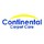 Continental Carpet Care Inc