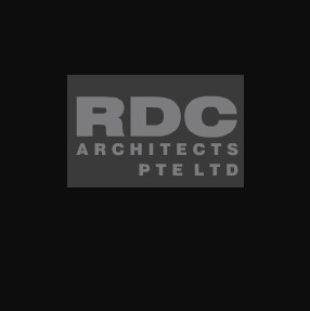 Rdc Architects Singapore Sg 189721 Houzz Au