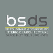 BSDS INTERIOR & ARCHITECTURE - Reviews,...