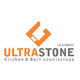 Ultrastone