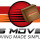 Rms movers
