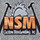 NSM Custom Woodworking, Inc