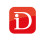 Dornbusch Immobilien