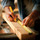 E & R Furnishing & Millwork Inc