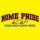 Home Pride Roofing