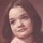 Last commented by Mary Jane Long