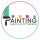 Painting Service Of Pittsburgh