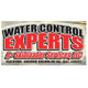A+ Skidloader Services, LLC