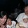 trong_ha