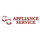 G & G Appliance Service Inc.
