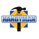 Mister Handyman and Remodeling