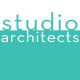 Studio Architects