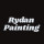 Rydan Painting LLC