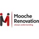 Mooche Renovation