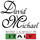 David Michael Furniture